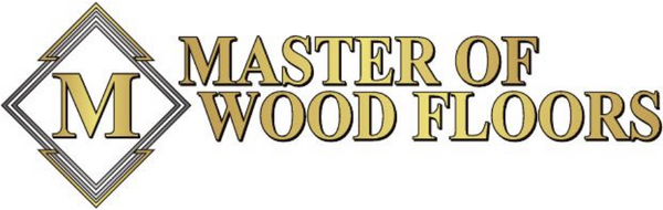 MASTER OF WOOD FLOORS